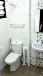 Blk 405 Hougang Avenue 10 (Hougang), HDB 4 Rooms #447413801